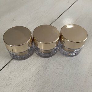 Estée Lauder Re-Nutriv Ultimate Diamond Transformative Brilliance Cream